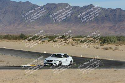 media/Oct-26-2024-PCA San Diego (Sat) [[0170280c40]]/3-Yellow Group/Session 1 Turn 8/